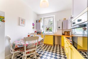 Photo 4- click for photo gallery